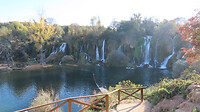 IMG_1135