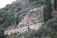 IMG_6221