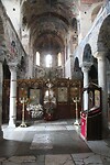 IMG_6260