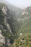 IMG_6285