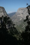 IMG_6423