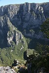 IMG_6435