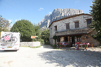 IMG_6458