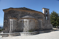 IMG_6460