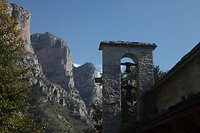 IMG_6465