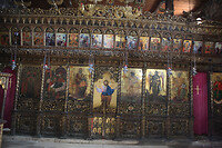 IMG_6557