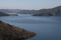 IMG_6580