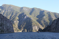 IMG_6596