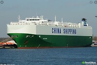MV RCC Europe
