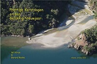 Wensklnr