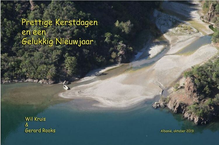 Wensklnr