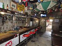 IMG_1467