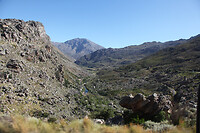 IMG_6967