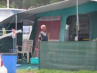 IMG_1539