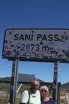 IMG_7301