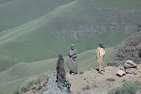 IMG_7379