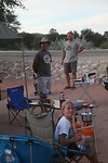 IMG_7469