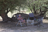 IMG_7491