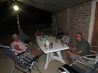 IMG_2193