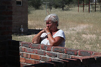 IMG_7947