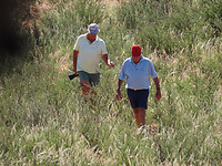 IMG_2076