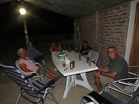 IMG_2193