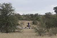 IMG_7583