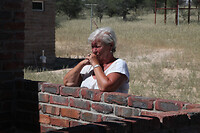 IMG_7947