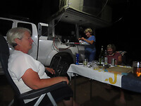 IMG_3304