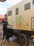 IMG_3342