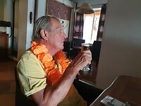 Max Kampioen