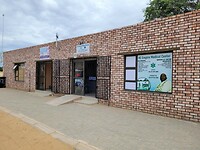 Praktijk arts