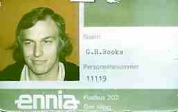 Badge007