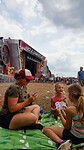 Nog geen biertje