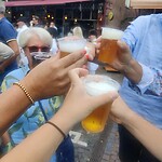 Proost
