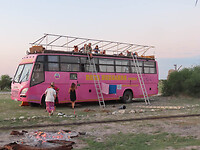 IMG_5717