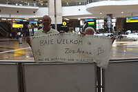 naamloos (1 van 8)