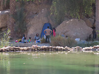 IMG_6221