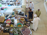 IMG_6475