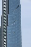 IMG_6945