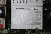 Japan-100