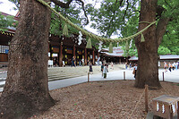 Japan-102