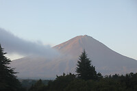 Japan-104