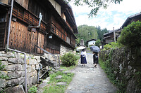 Japan-105