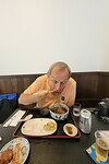 Japan-107