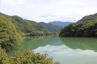 Japan-108