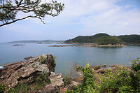 Japan-130