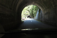 Japan-133