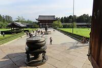 Japan-134