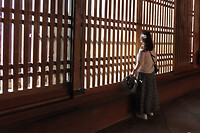 Japan-135